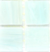 CA16 Мозаика Cloudy 2*2 32.7x32.7